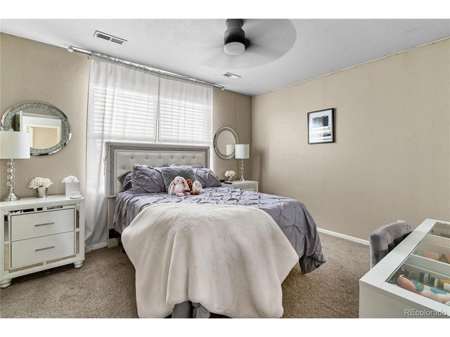 5157 Chicory Cir, Brighton, CO 80601
