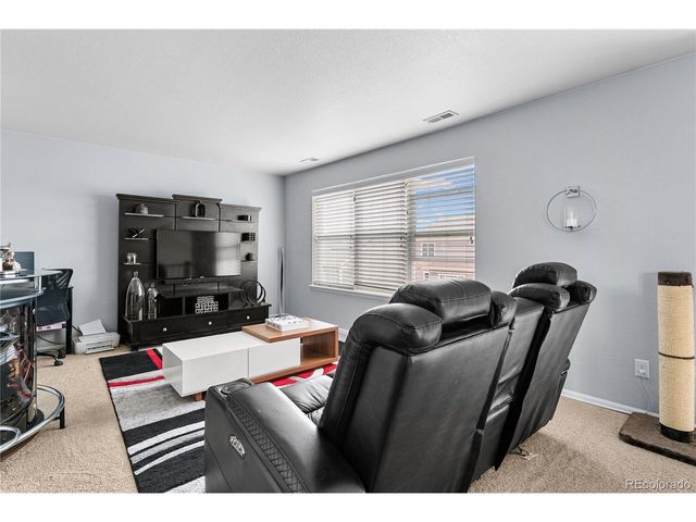 5157 Chicory Cir, Brighton, CO 80601