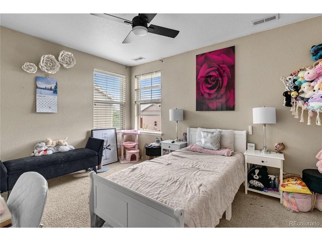 5157 Chicory Cir, Brighton, CO 80601