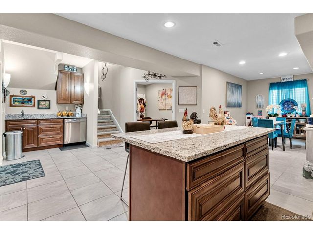 5157 Chicory Cir, Brighton, CO 80601