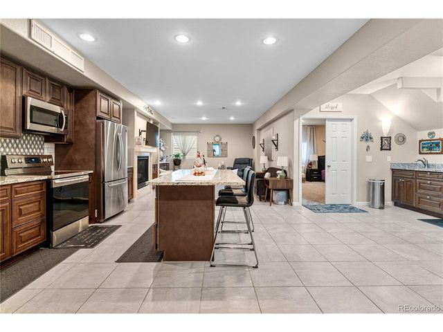 5157 Chicory Cir, Brighton, CO 80601