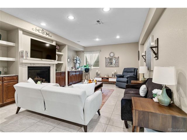 5157 Chicory Cir, Brighton, CO 80601