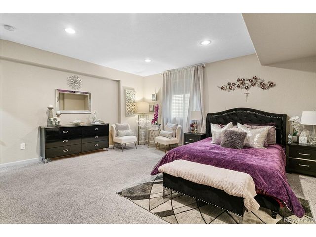 5157 Chicory Cir, Brighton, CO 80601