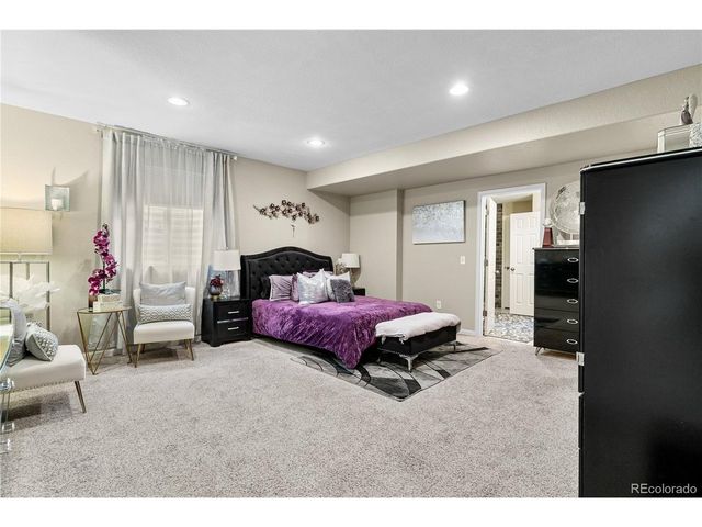 5157 Chicory Cir, Brighton, CO 80601