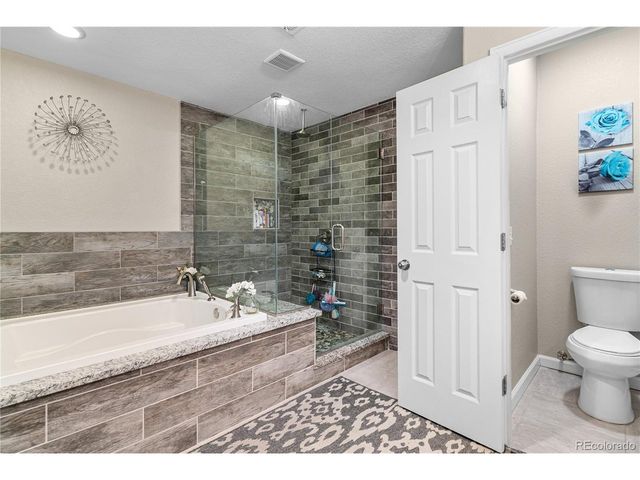 5157 Chicory Cir, Brighton, CO 80601