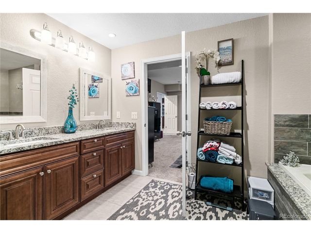 5157 Chicory Cir, Brighton, CO 80601