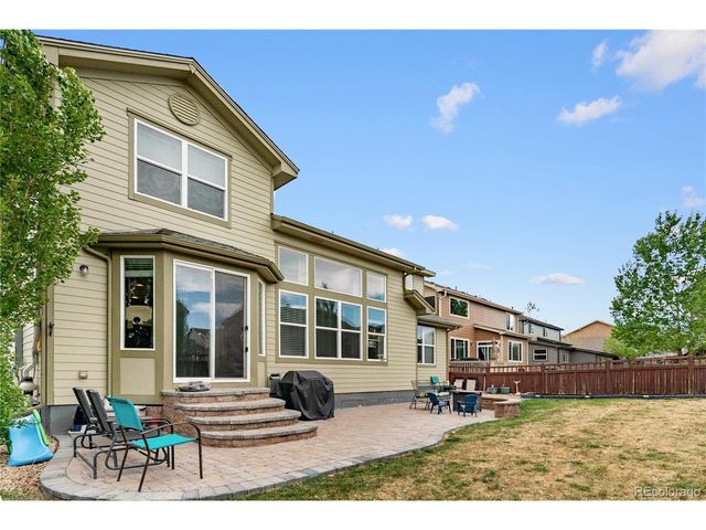 5157 Chicory Cir, Brighton, CO 80601
