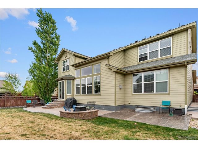 5157 Chicory Cir, Brighton, CO 80601