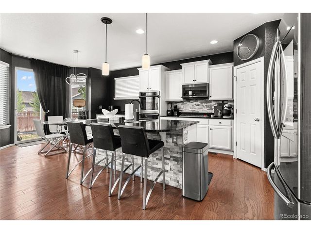 5157 Chicory Cir, Brighton, CO 80601