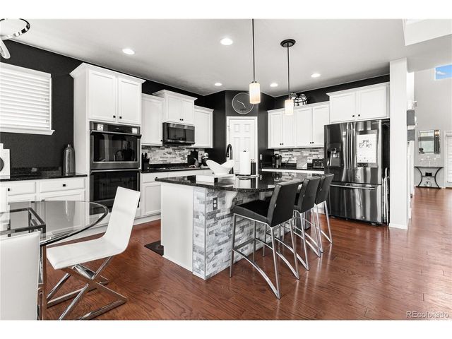 5157 Chicory Cir, Brighton, CO 80601