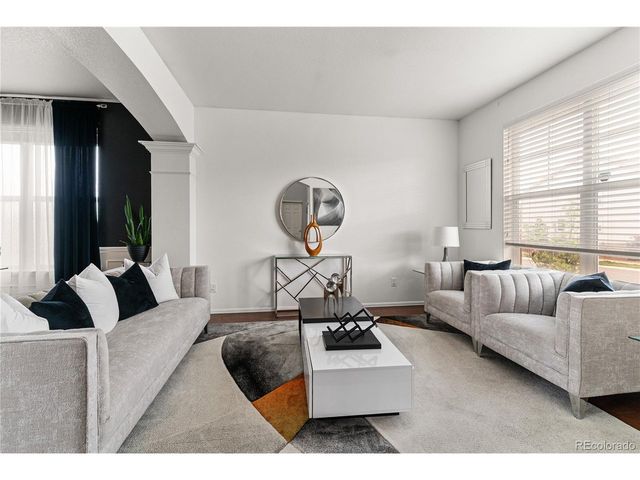 5157 Chicory Cir, Brighton, CO 80601