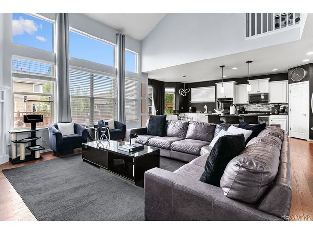 5157 Chicory Cir, Brighton, CO 80601