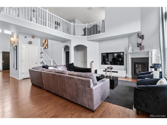 5157 Chicory Cir, Brighton, CO 80601