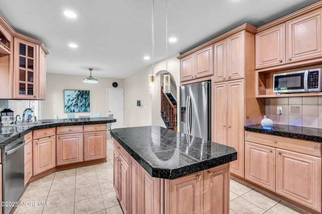 100 Case Road, Lakewood, NJ 08701