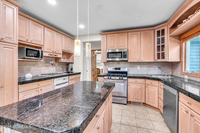100 Case Road, Lakewood, NJ 08701
