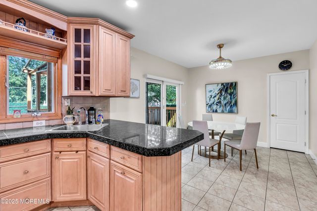 100 Case Road, Lakewood, NJ 08701
