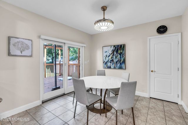 100 Case Road, Lakewood, NJ 08701