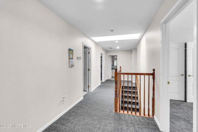 100 Case Road, Lakewood, NJ 08701