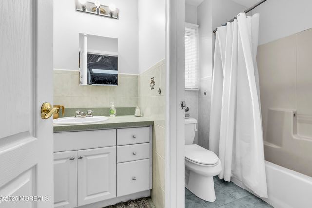 100 Case Road, Lakewood, NJ 08701