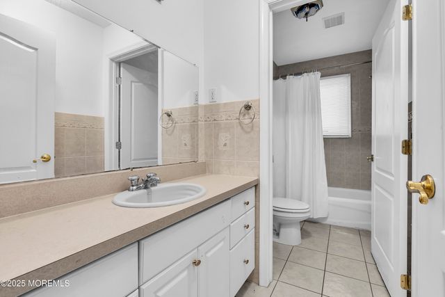 100 Case Road, Lakewood, NJ 08701