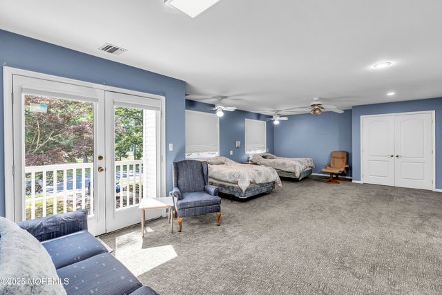 100 Case Road, Lakewood, NJ 08701