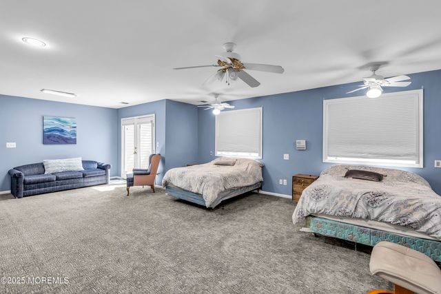 100 Case Road, Lakewood, NJ 08701