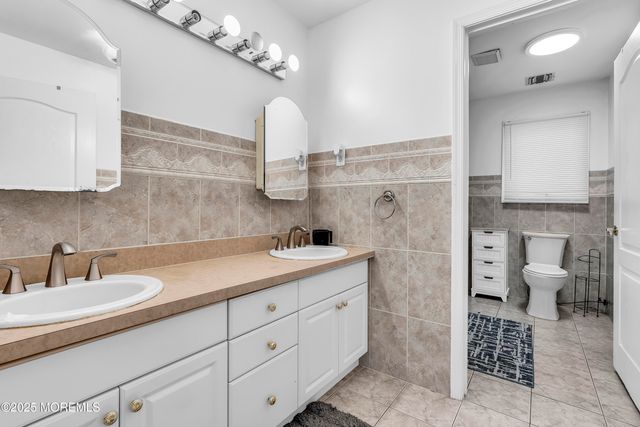 100 Case Road, Lakewood, NJ 08701