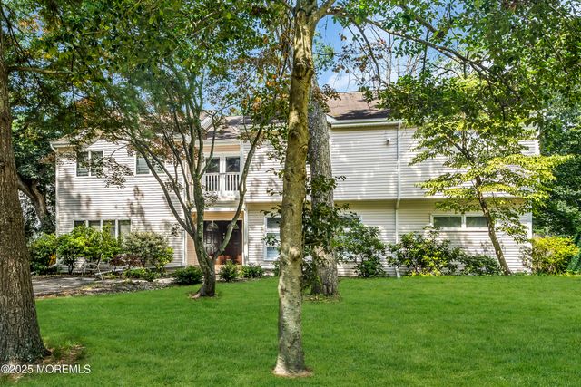 100 Case Road, Lakewood, NJ 08701