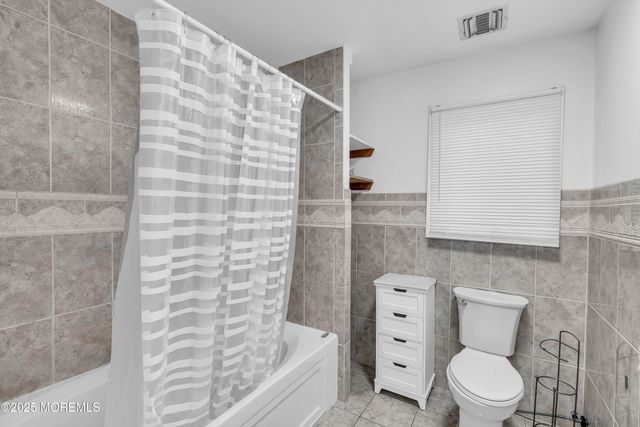 100 Case Road, Lakewood, NJ 08701