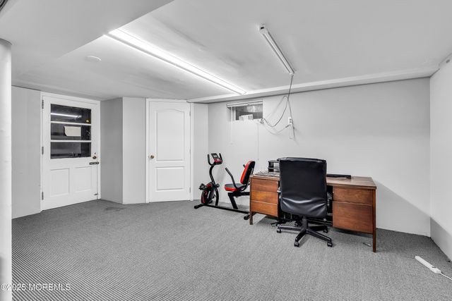 100 Case Road, Lakewood, NJ 08701