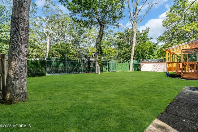 100 Case Road, Lakewood, NJ 08701