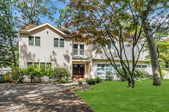 100 Case Road, Lakewood, NJ 08701