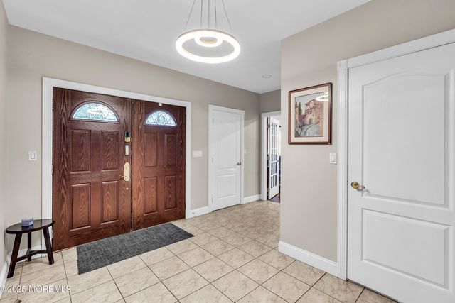 100 Case Road, Lakewood, NJ 08701