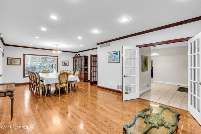 100 Case Road, Lakewood, NJ 08701