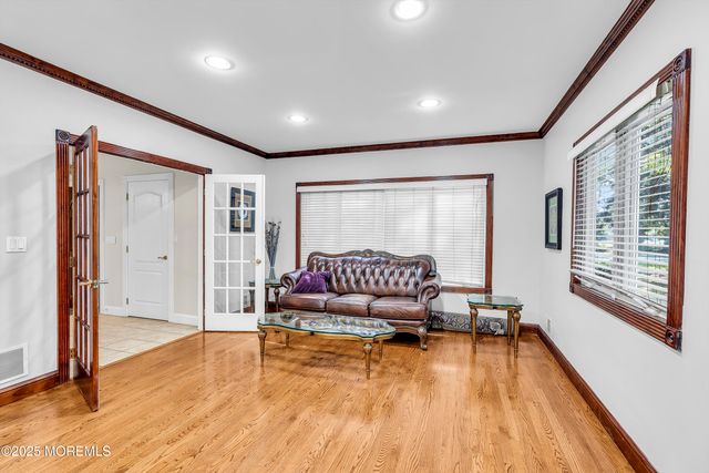 100 Case Road, Lakewood, NJ 08701