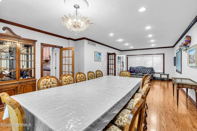 100 Case Road, Lakewood, NJ 08701