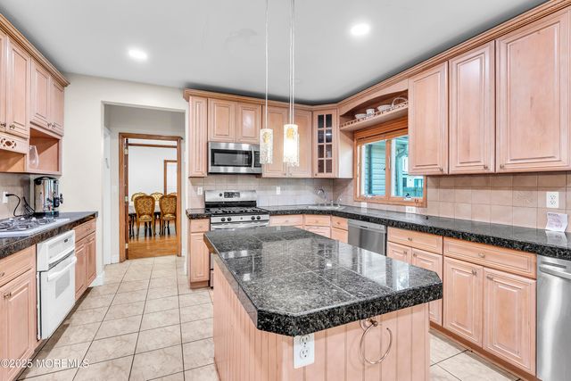 100 Case Road, Lakewood, NJ 08701