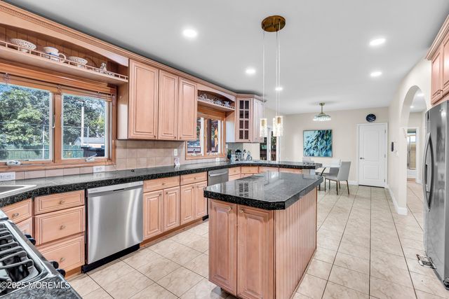 100 Case Road, Lakewood, NJ 08701