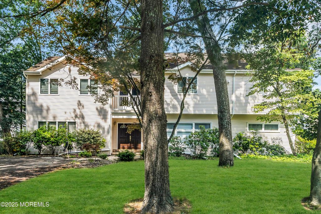 100 Case Road, Lakewood, NJ 08701