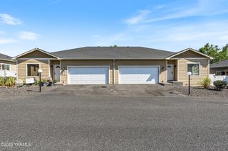 3101 Swan Ave, Yakima, WA 98902