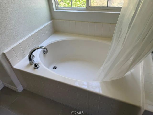 2867 Echo Springs, Corona, CA 92883