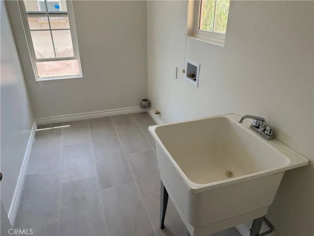 2867 Echo Springs, Corona, CA 92883