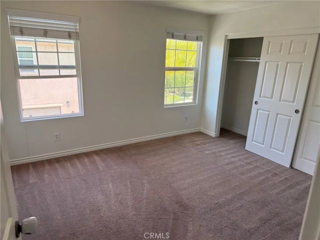 2867 Echo Springs, Corona, CA 92883