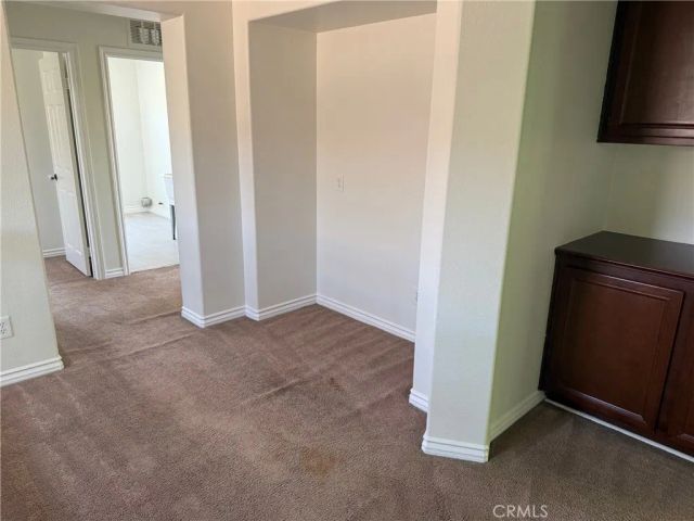2867 Echo Springs, Corona, CA 92883
