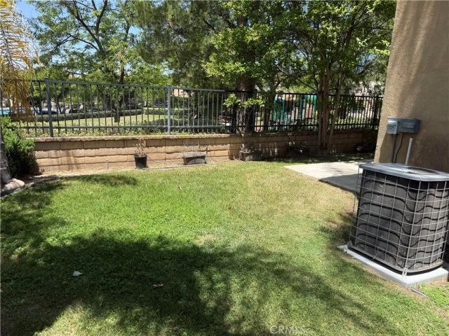 2867 Echo Springs, Corona, CA 92883