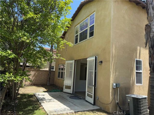 2867 Echo Springs, Corona, CA 92883
