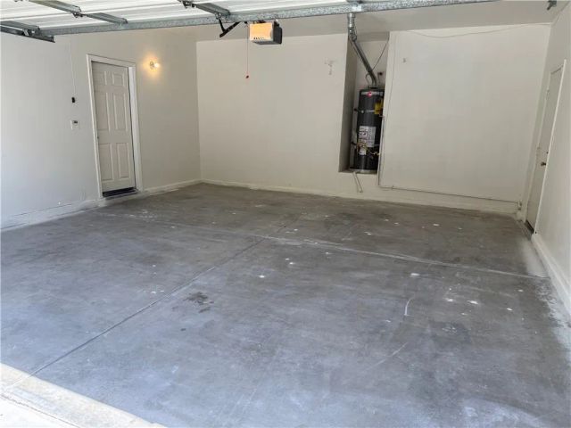 2867 Echo Springs, Corona, CA 92883