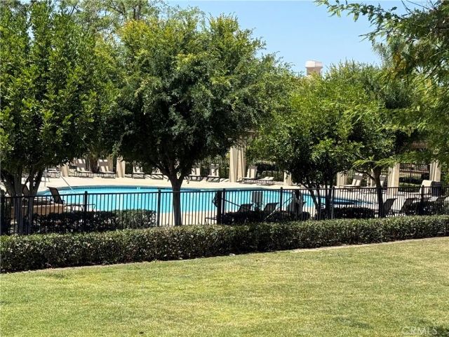 2867 Echo Springs, Corona, CA 92883