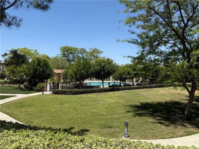 2867 Echo Springs, Corona, CA 92883