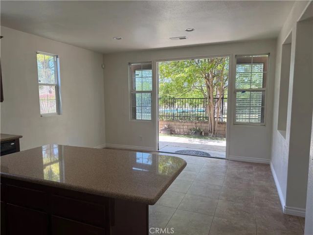 2867 Echo Springs, Corona, CA 92883